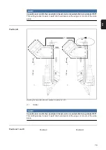 Preview for 79 page of Fronius LaserHybrid Operating Instructions/Spare Parts List