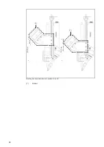 Preview for 80 page of Fronius LaserHybrid Operating Instructions/Spare Parts List