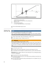 Preview for 82 page of Fronius LaserHybrid Operating Instructions/Spare Parts List