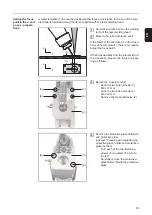 Preview for 83 page of Fronius LaserHybrid Operating Instructions/Spare Parts List