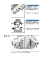 Preview for 84 page of Fronius LaserHybrid Operating Instructions/Spare Parts List