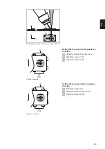 Preview for 85 page of Fronius LaserHybrid Operating Instructions/Spare Parts List