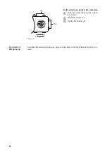 Preview for 86 page of Fronius LaserHybrid Operating Instructions/Spare Parts List