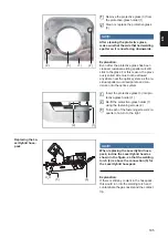 Preview for 105 page of Fronius LaserHybrid Operating Instructions/Spare Parts List