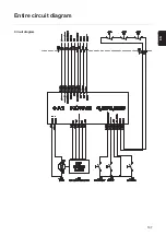 Preview for 107 page of Fronius LaserHybrid Operating Instructions/Spare Parts List