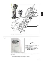 Preview for 127 page of Fronius LaserHybrid Operating Instructions/Spare Parts List