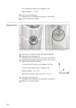 Preview for 128 page of Fronius LaserHybrid Operating Instructions/Spare Parts List