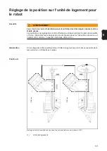 Preview for 131 page of Fronius LaserHybrid Operating Instructions/Spare Parts List