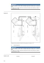 Preview for 132 page of Fronius LaserHybrid Operating Instructions/Spare Parts List