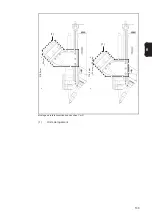 Preview for 133 page of Fronius LaserHybrid Operating Instructions/Spare Parts List