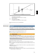 Preview for 135 page of Fronius LaserHybrid Operating Instructions/Spare Parts List