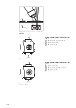 Preview for 138 page of Fronius LaserHybrid Operating Instructions/Spare Parts List