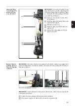 Preview for 151 page of Fronius LaserHybrid Operating Instructions/Spare Parts List