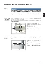 Preview for 157 page of Fronius LaserHybrid Operating Instructions/Spare Parts List