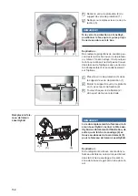 Preview for 158 page of Fronius LaserHybrid Operating Instructions/Spare Parts List