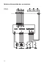 Preview for 160 page of Fronius LaserHybrid Operating Instructions/Spare Parts List