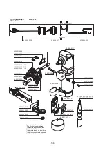 Preview for 166 page of Fronius LaserHybrid Operating Instructions/Spare Parts List