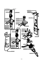 Preview for 168 page of Fronius LaserHybrid Operating Instructions/Spare Parts List