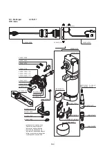 Preview for 169 page of Fronius LaserHybrid Operating Instructions/Spare Parts List