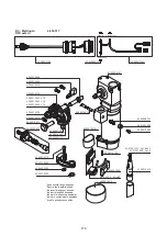 Preview for 170 page of Fronius LaserHybrid Operating Instructions/Spare Parts List