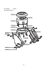 Preview for 172 page of Fronius LaserHybrid Operating Instructions/Spare Parts List