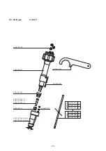 Preview for 173 page of Fronius LaserHybrid Operating Instructions/Spare Parts List