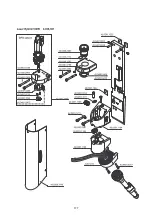 Preview for 177 page of Fronius LaserHybrid Operating Instructions/Spare Parts List