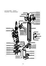 Preview for 179 page of Fronius LaserHybrid Operating Instructions/Spare Parts List