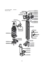 Preview for 181 page of Fronius LaserHybrid Operating Instructions/Spare Parts List