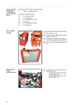 Предварительный просмотр 12 страницы Fronius LCG11 Installation Instructions Manual