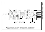 Предварительный просмотр 46 страницы Fronius MAGIC WAVE 2000 FUZZY Operating Instructions Manual