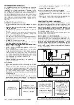 Предварительный просмотр 54 страницы Fronius MAGIC WAVE 2000 FUZZY Operating Instructions Manual