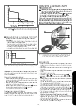 Предварительный просмотр 67 страницы Fronius MAGIC WAVE 2000 FUZZY Operating Instructions Manual