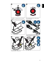 Preview for 35 page of Fronius MagicCleaner 150 Operating Instructions Manual