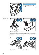 Preview for 40 page of Fronius MagicCleaner 150 Operating Instructions Manual