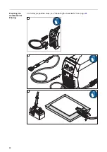 Preview for 44 page of Fronius MagicCleaner 150 Operating Instructions Manual