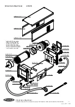 Preview for 18 page of Fronius MagicCleaner Operating Instructions Manual