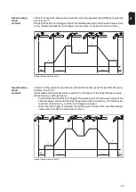 Предварительный просмотр 63 страницы Fronius MagicWave 1700 Job Operating Instructions Manual