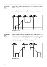 Предварительный просмотр 64 страницы Fronius MagicWave 1700 Job Operating Instructions Manual