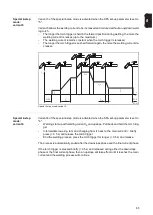 Предварительный просмотр 65 страницы Fronius MagicWave 1700 Job Operating Instructions Manual