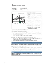 Предварительный просмотр 116 страницы Fronius MagicWave 1700 Job Operating Instructions Manual