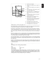 Предварительный просмотр 117 страницы Fronius MagicWave 1700 Job Operating Instructions Manual