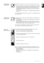 Предварительный просмотр 7 страницы Fronius MagicWave 1700 Operating Instructions Manual