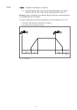 Предварительный просмотр 44 страницы Fronius MagicWave 1700 Operating Instructions Manual