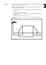 Предварительный просмотр 45 страницы Fronius MagicWave 1700 Operating Instructions Manual