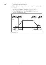 Предварительный просмотр 46 страницы Fronius MagicWave 1700 Operating Instructions Manual