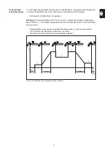 Предварительный просмотр 47 страницы Fronius MagicWave 1700 Operating Instructions Manual