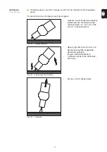 Предварительный просмотр 53 страницы Fronius MagicWave 1700 Operating Instructions Manual