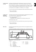 Предварительный просмотр 55 страницы Fronius MagicWave 1700 Operating Instructions Manual