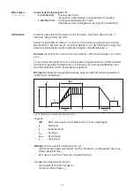 Предварительный просмотр 56 страницы Fronius MagicWave 1700 Operating Instructions Manual